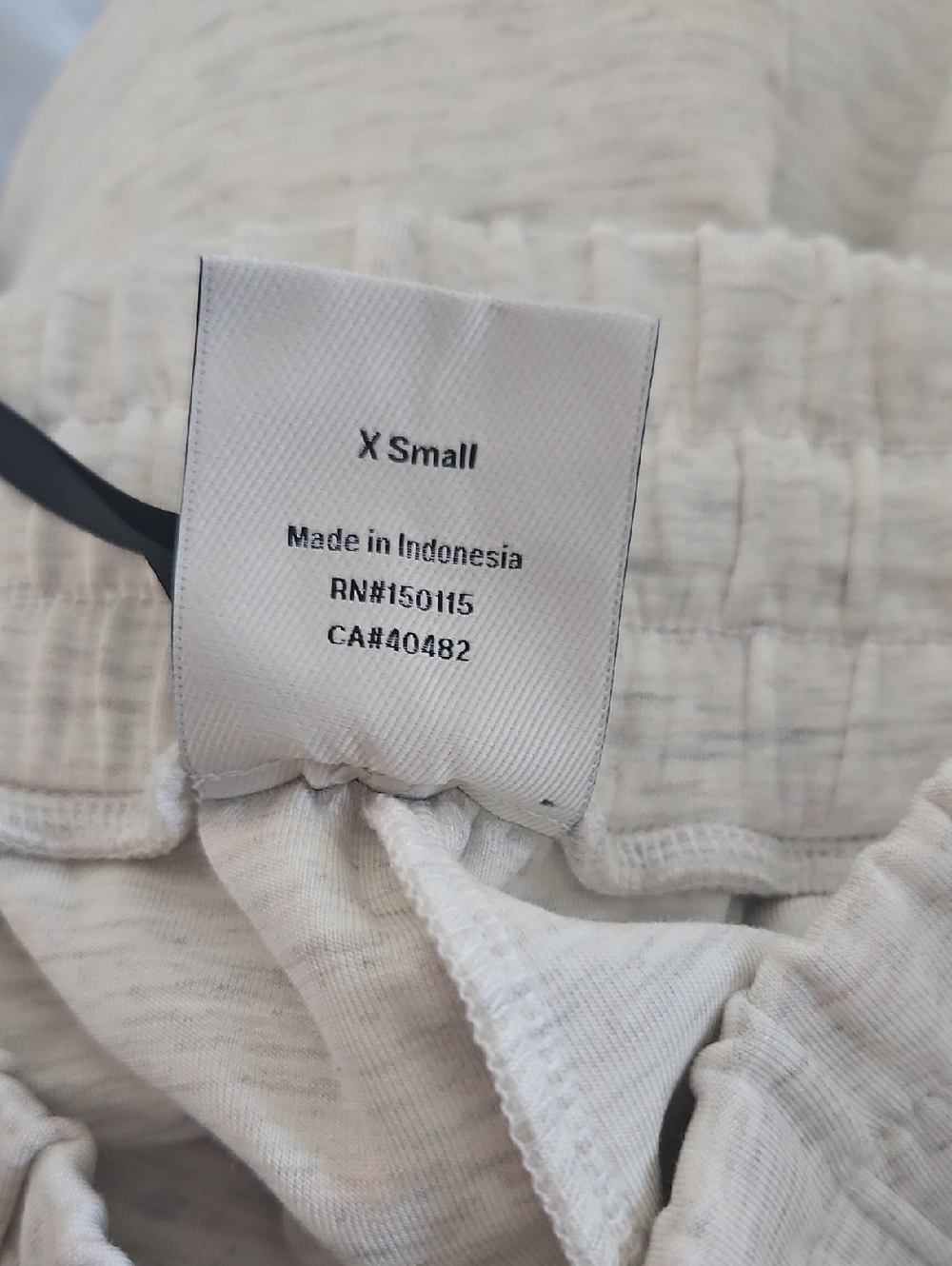 Varley Doublesoft Set - Picture 11 of 12